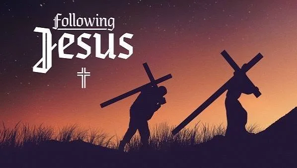Are You a Believer or a Follower? The Hard Truth