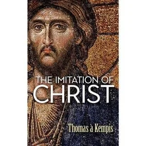 See, Practice, Become: Imitators of Christ