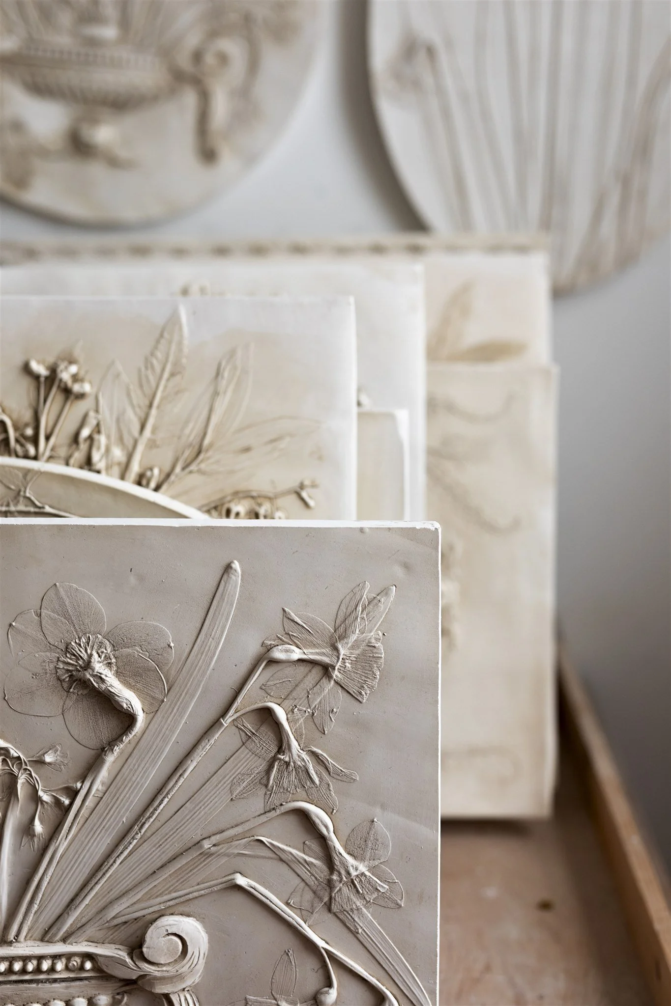 imprint-casts-studio-1.jpg
