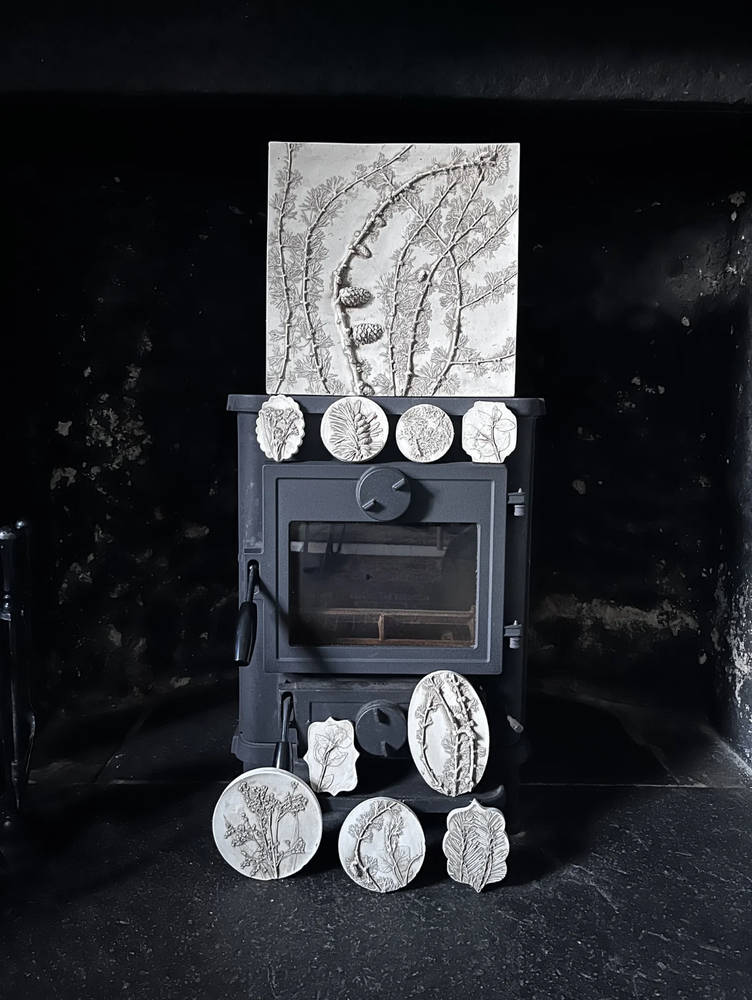 glen-dye-estate-10.png
