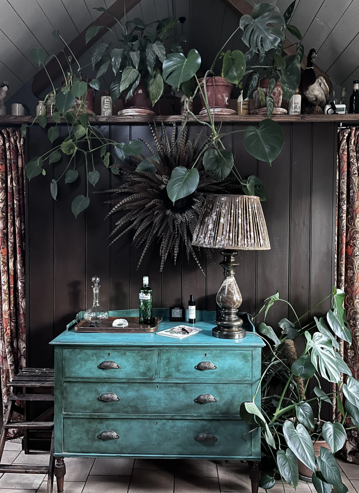 the-botanical-grand-tour-spinks-nest-4.png