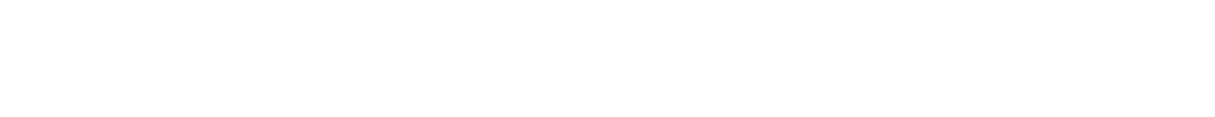 The word 'IMPENDING' in large white capital letters on a black background with a distressed font.
