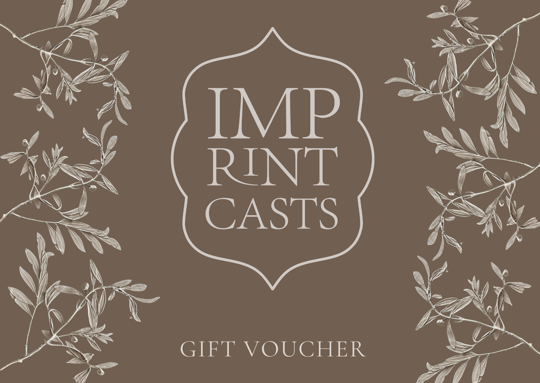 Gift Voucher.png