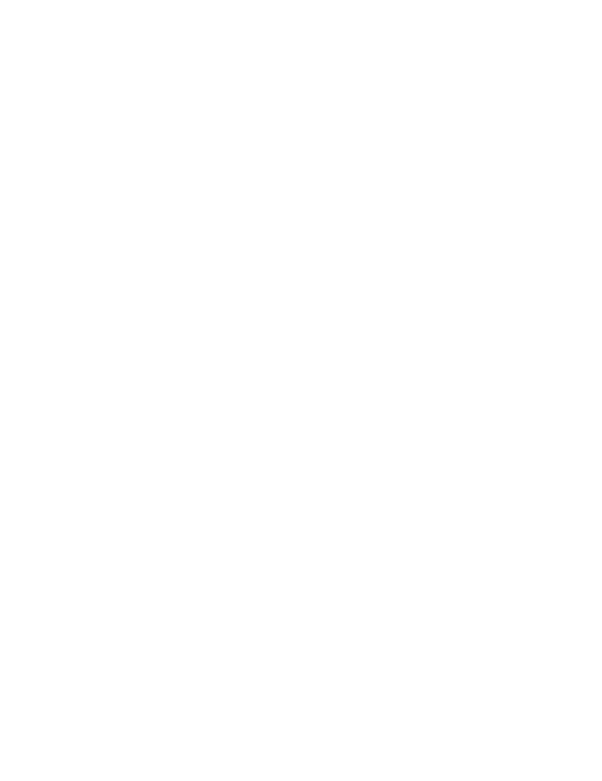 Black background with white text that reads "Imprint Casts" inside a decorative outline.