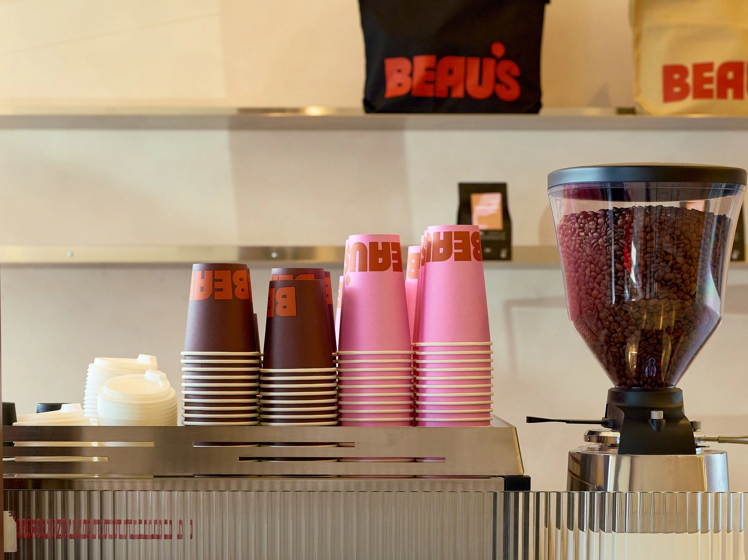 beaus-coffee station.jpg
