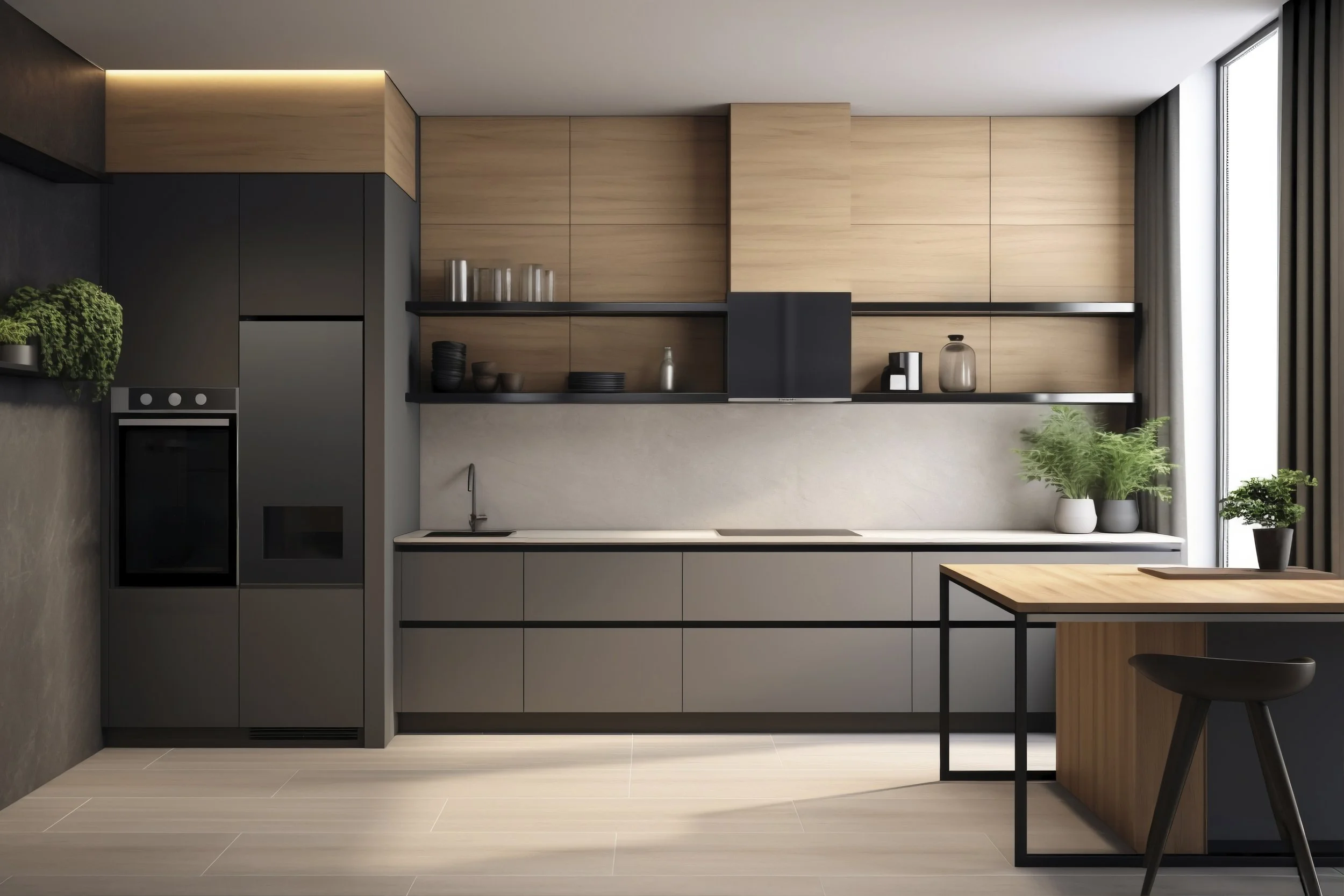 minimalist-kitchen-interior-design.jpg