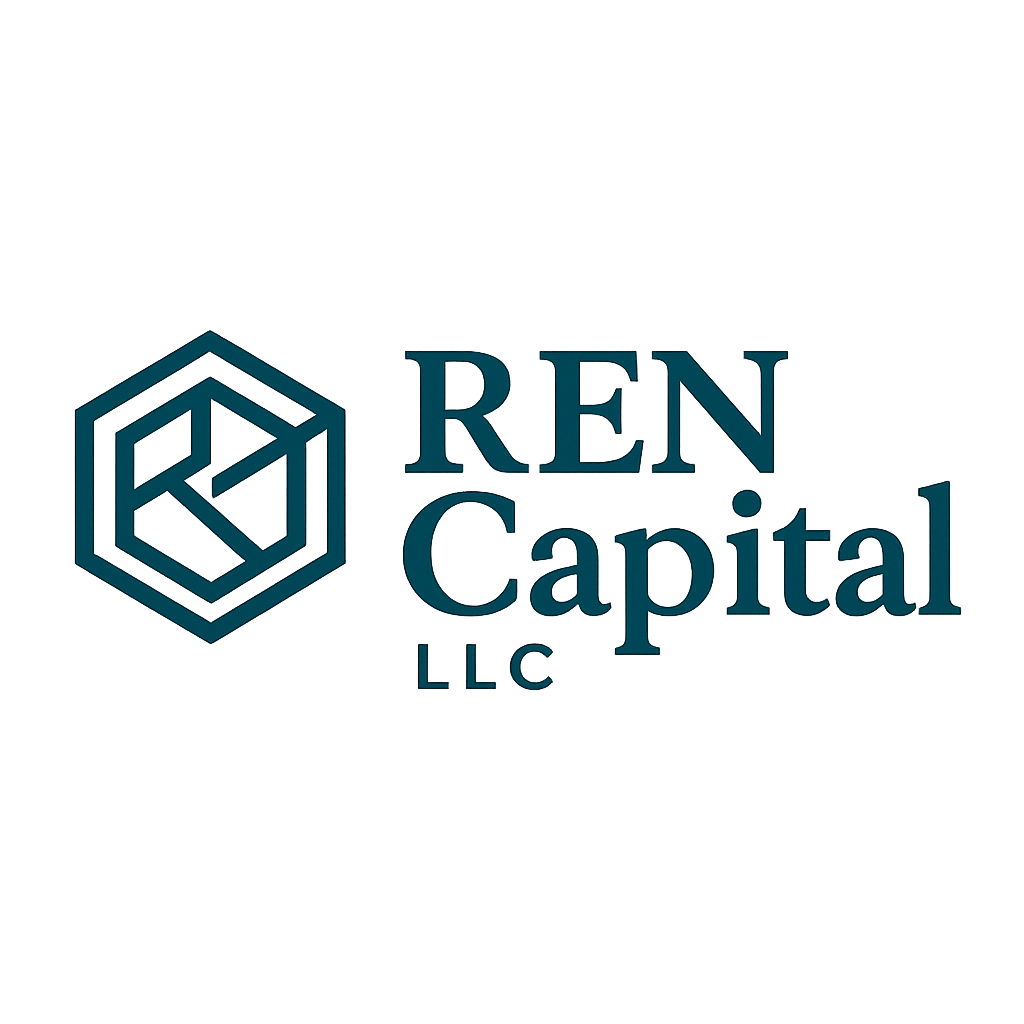 REN Capital
