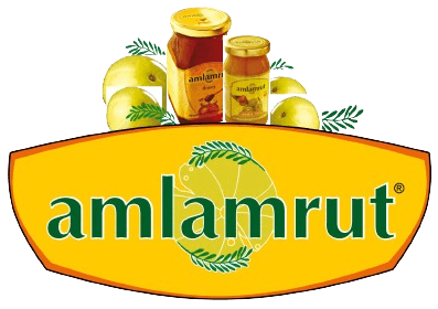 Amlamrut