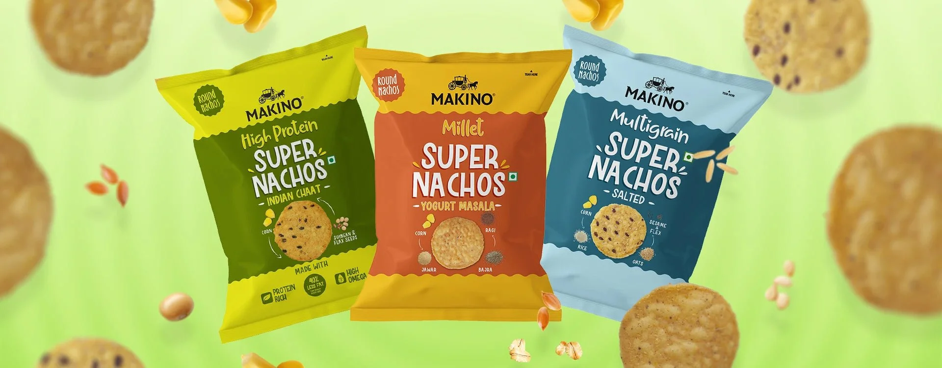 super-nachos-home-banner.webp.jpeg