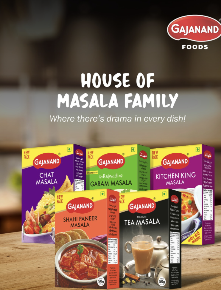 Screenshot 2025-11-27 at 5.36.34 pm.png