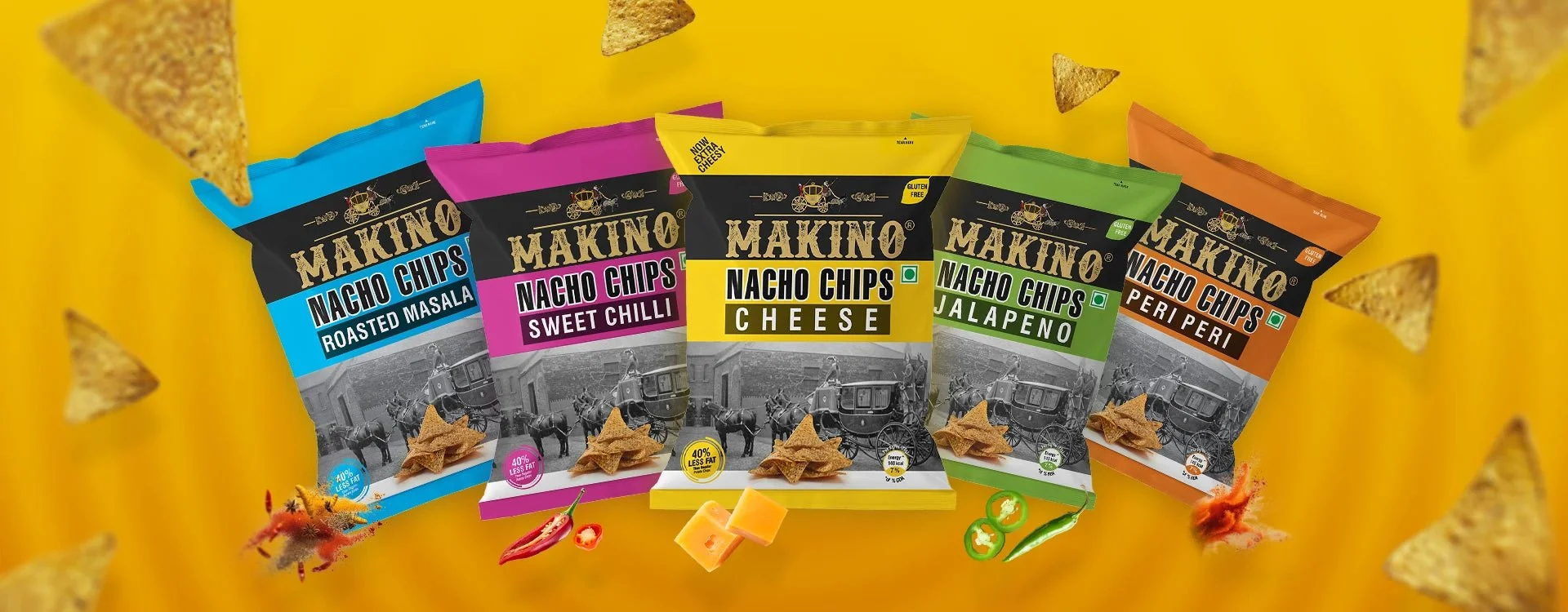 nachos-chips-home-banner.webp.jpeg