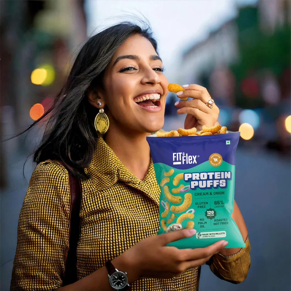 fit-flex-protein-puffs-cream-onion-jowar-ragi-healthy-roasted-snacks-12g-protein-gluten-free-no-trans-fat-no-palm-oil-55g-x-pack-of-6-product-images-orvohsm1olq-p610792639-2-202412232245.jpg.webp