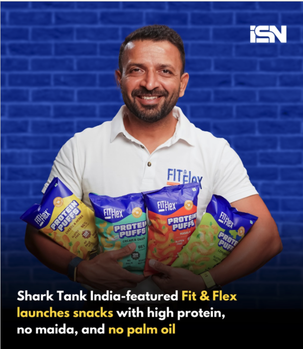 Screenshot 2026-01-02 at 2.22.01 pm.png