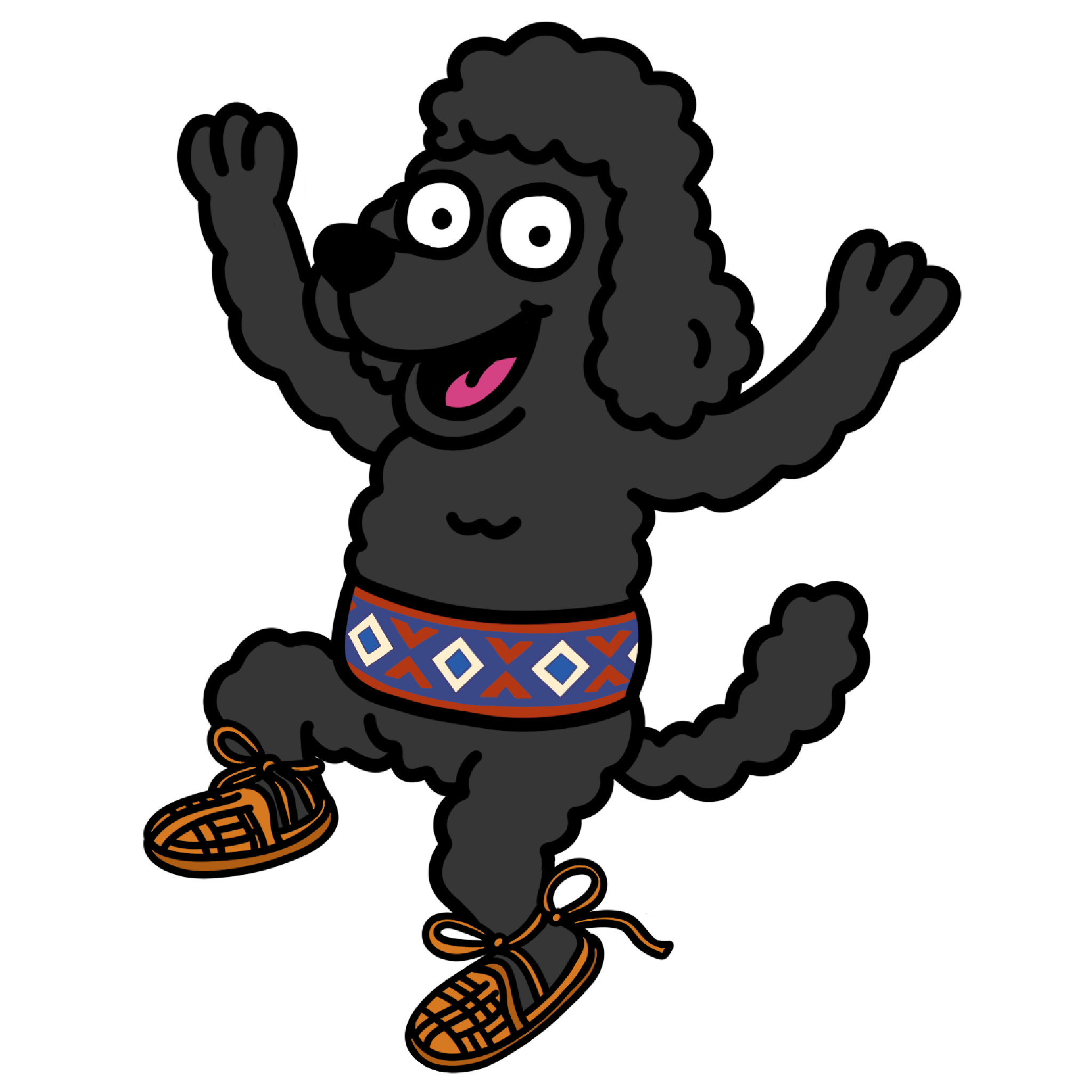 Hammy_Serbia__Intro_1 2.png