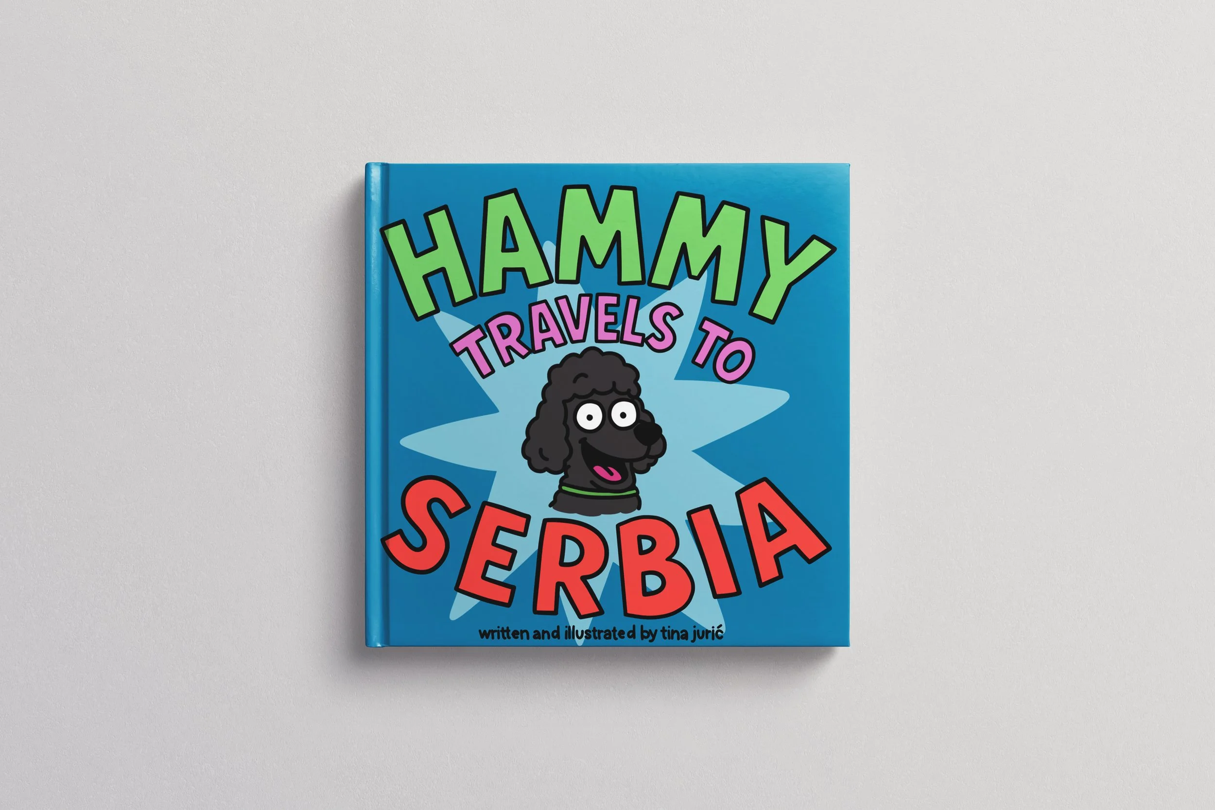HammySerbia_Mockup_hardcover3.jpg