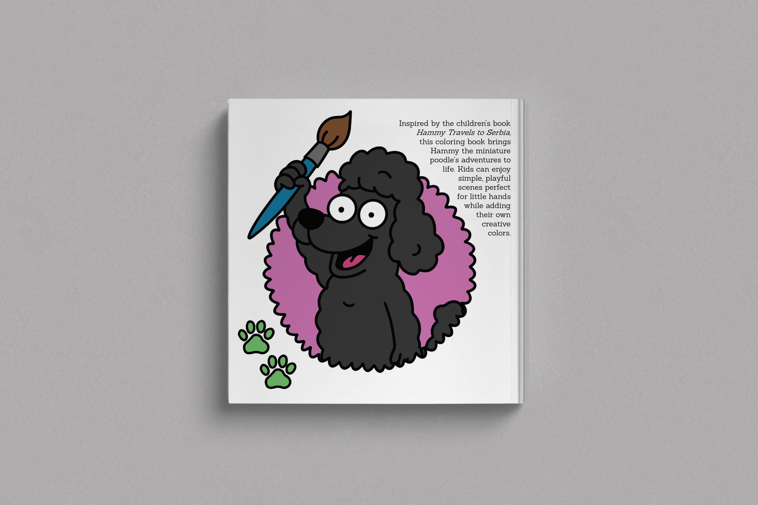 HammySerbia_Mockup_coloring5.jpg