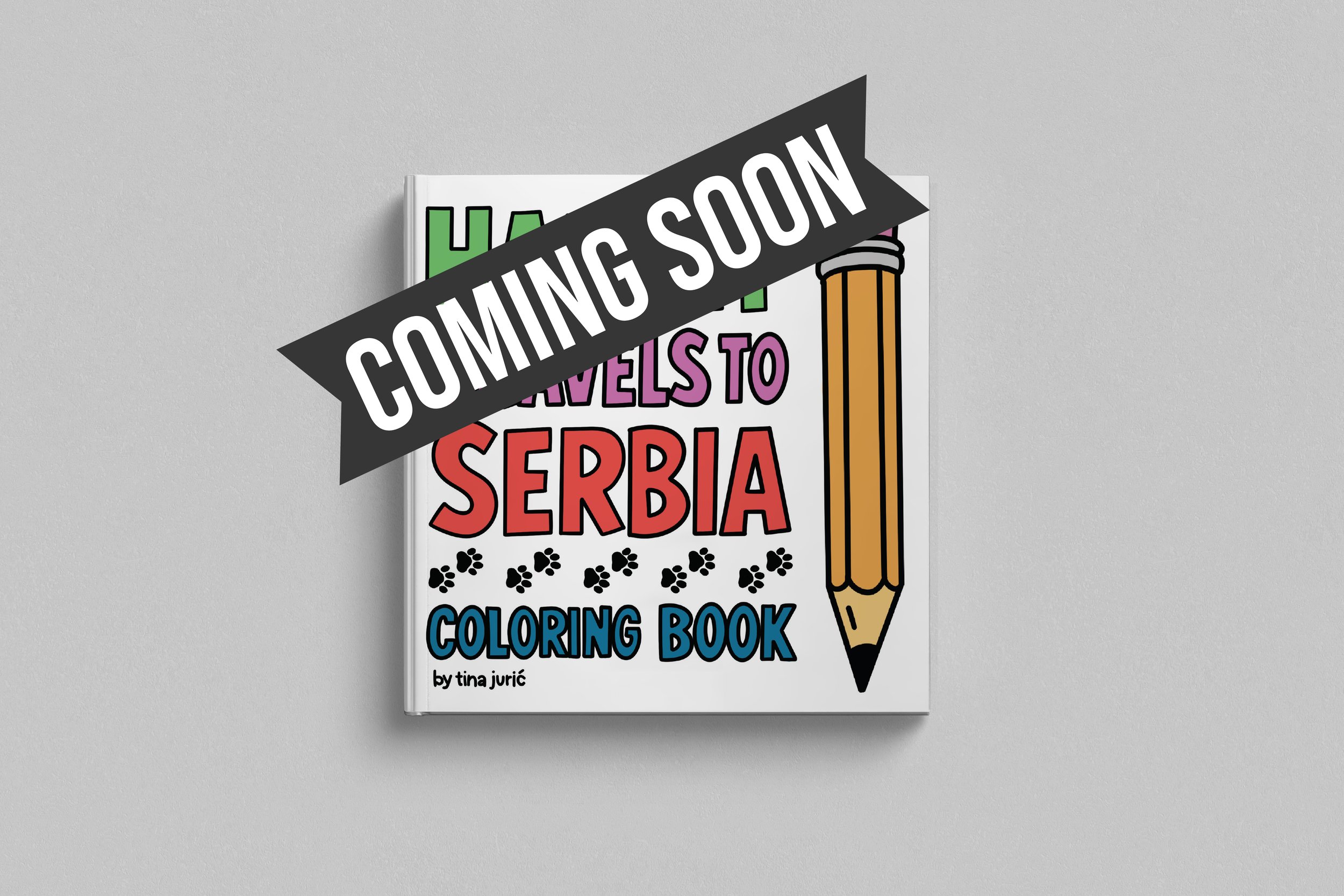 HammySerbia_Mockup_coloring3.jpg