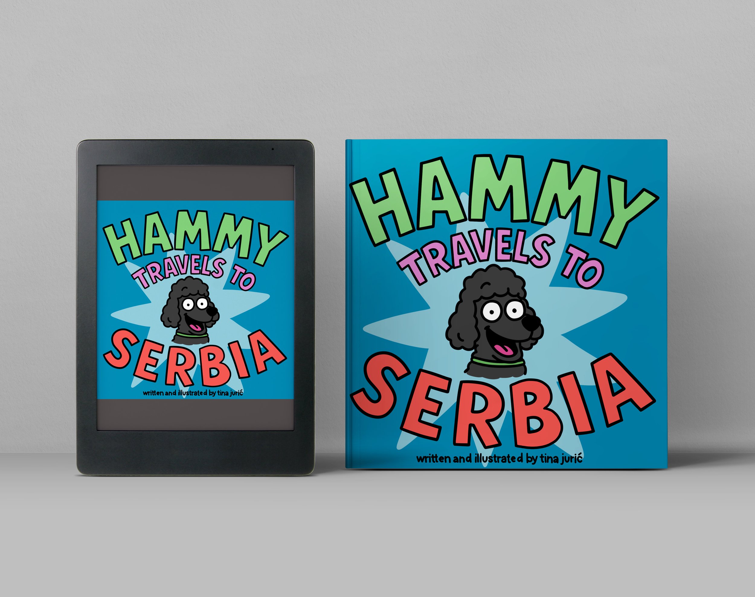 HammySerbia_Mockup_ebook3.jpg