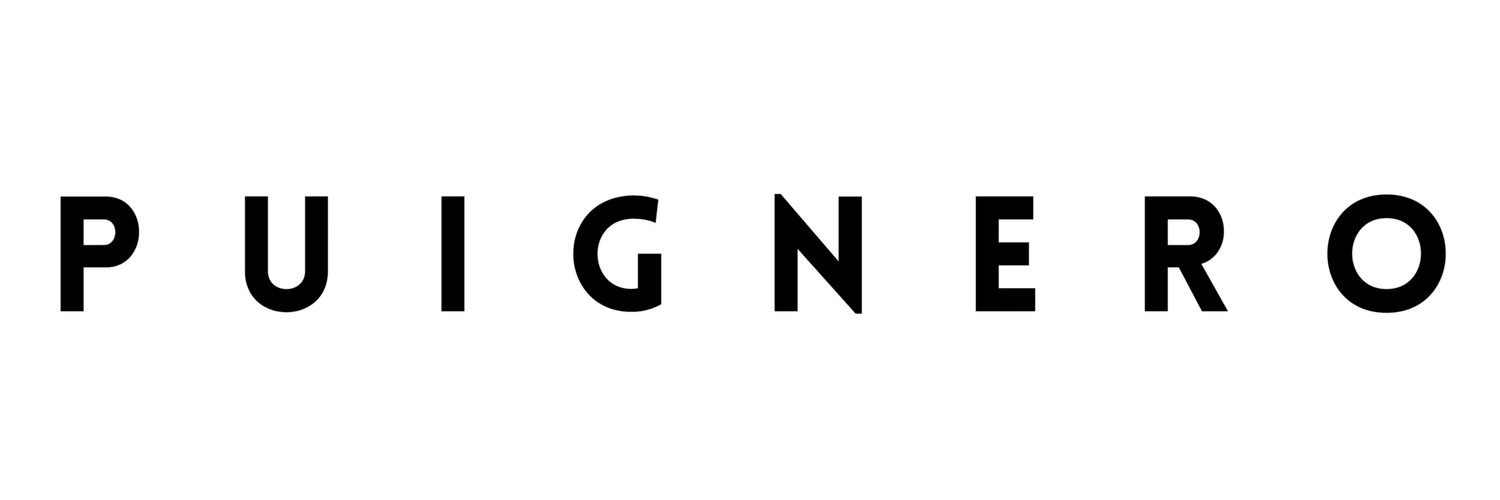 𝗣 𝗨 𝗜 𝗚 𝗡 𝗘 𝗥 𝗢