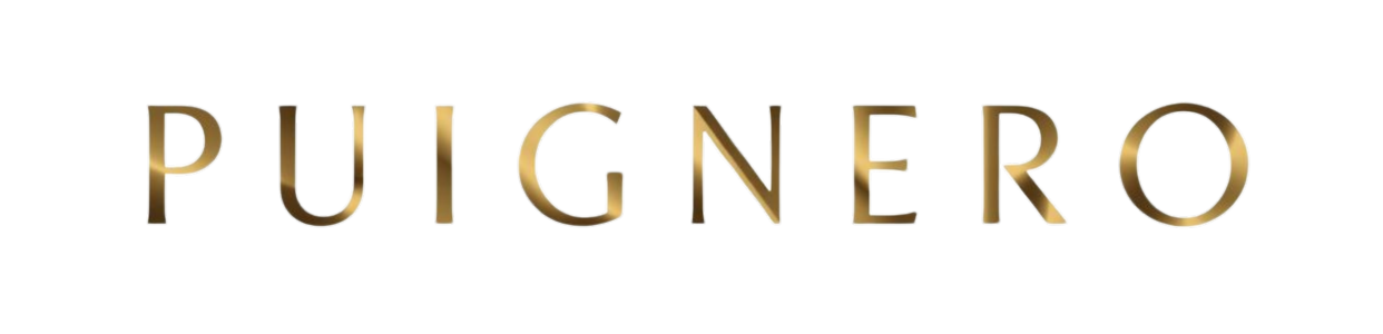 𝗣 𝗨 𝗜 𝗚 𝗡 𝗘 𝗥 𝗢