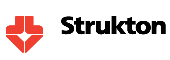 Strukton Fitcheck Tool