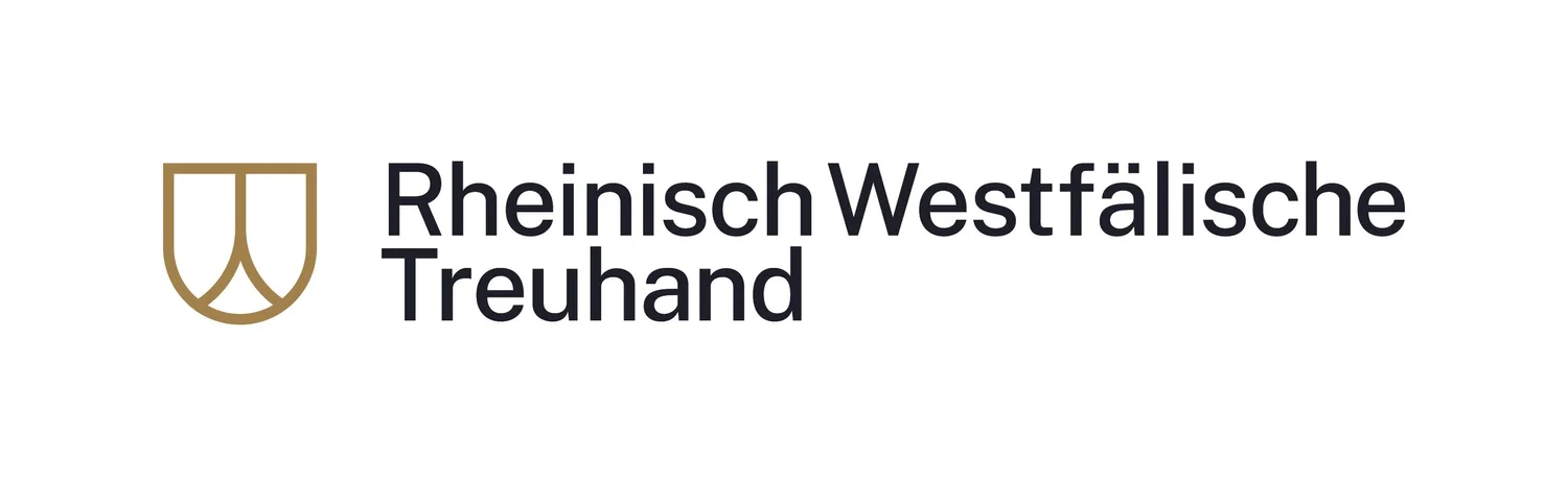 Rheinisch Westfälische Treuhand GmbH Wirtschaftsprüfungsgesellschaft