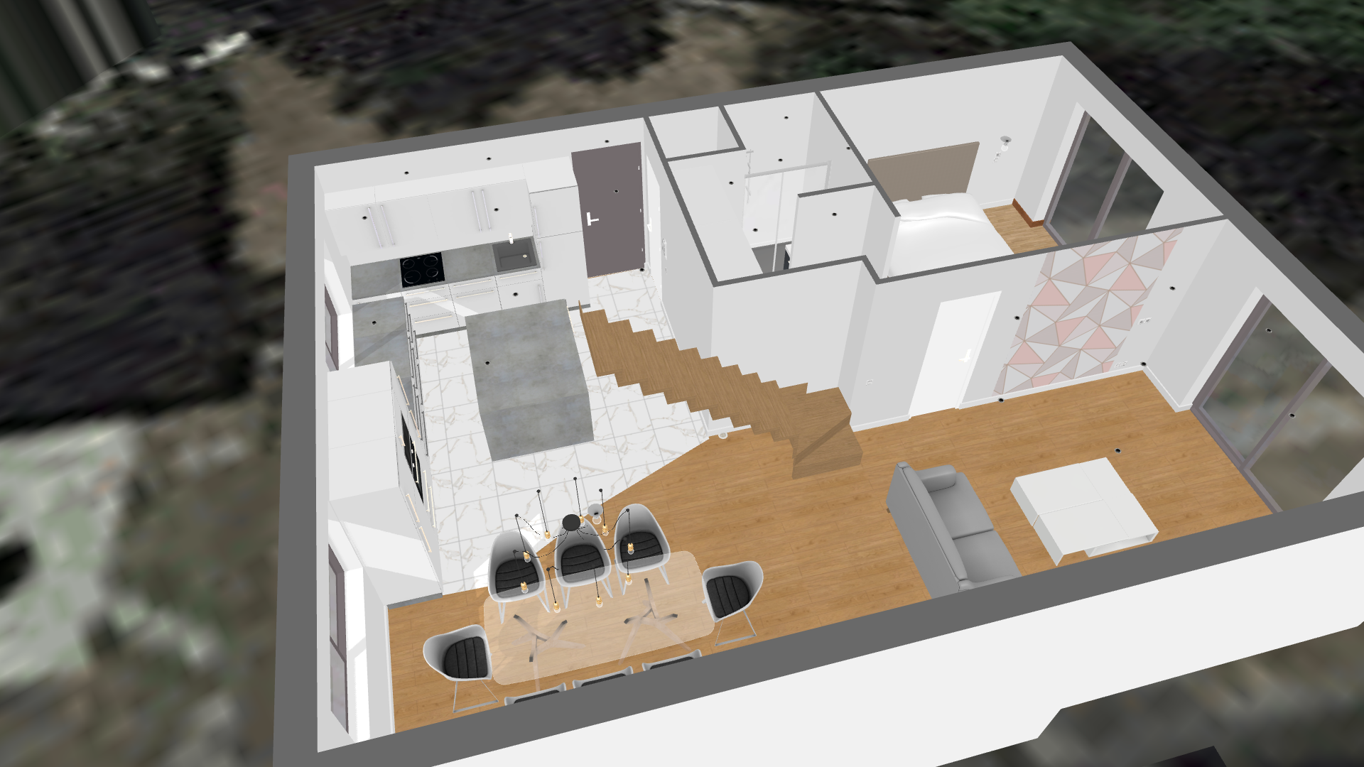 20230601-2267853-Maison-Elancourt-capture-3d (2).png