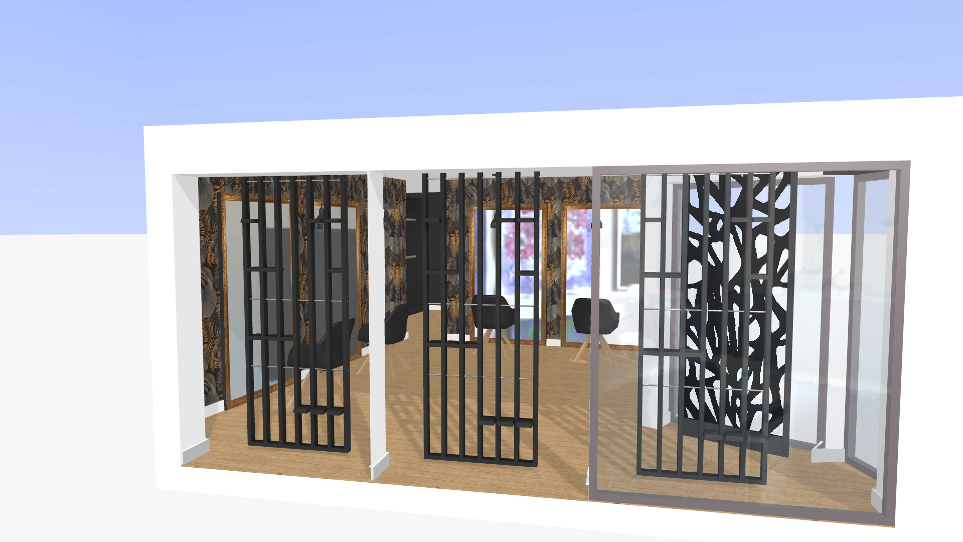 20240429-2267853-PLAN-SALON-COIFFURE-capture-3d (2).png