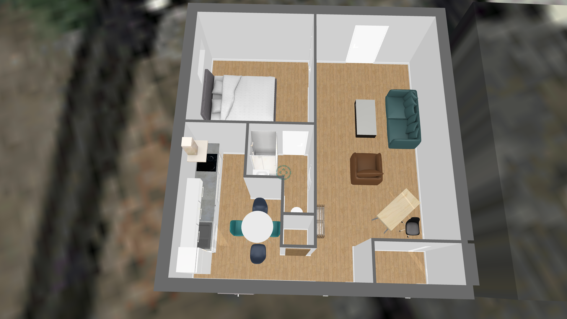 20221016-2267853-Maison-Elancourt-capture-3d (4).png