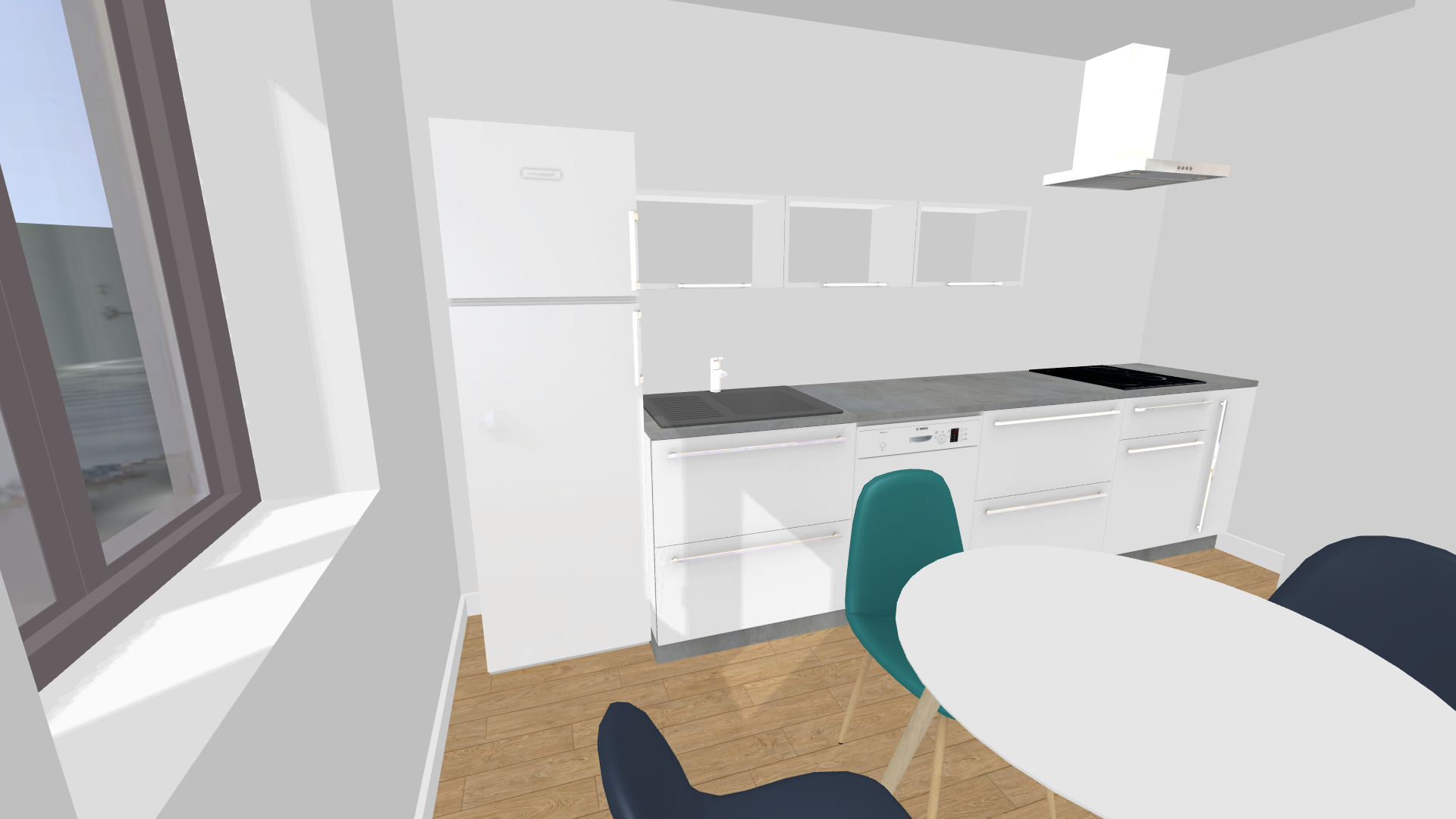 20221016-2267853-Maison-Elancourt-capture-3d (5).png