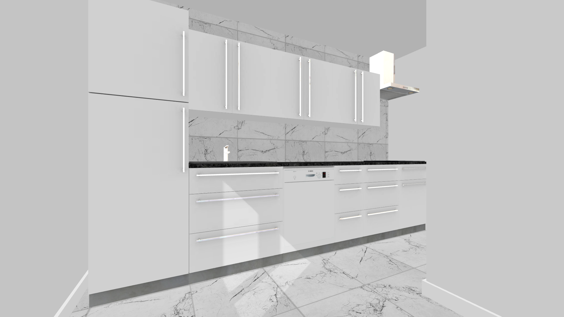 20230112-2267853-Maison-Elancourt-capture-3d (4).png