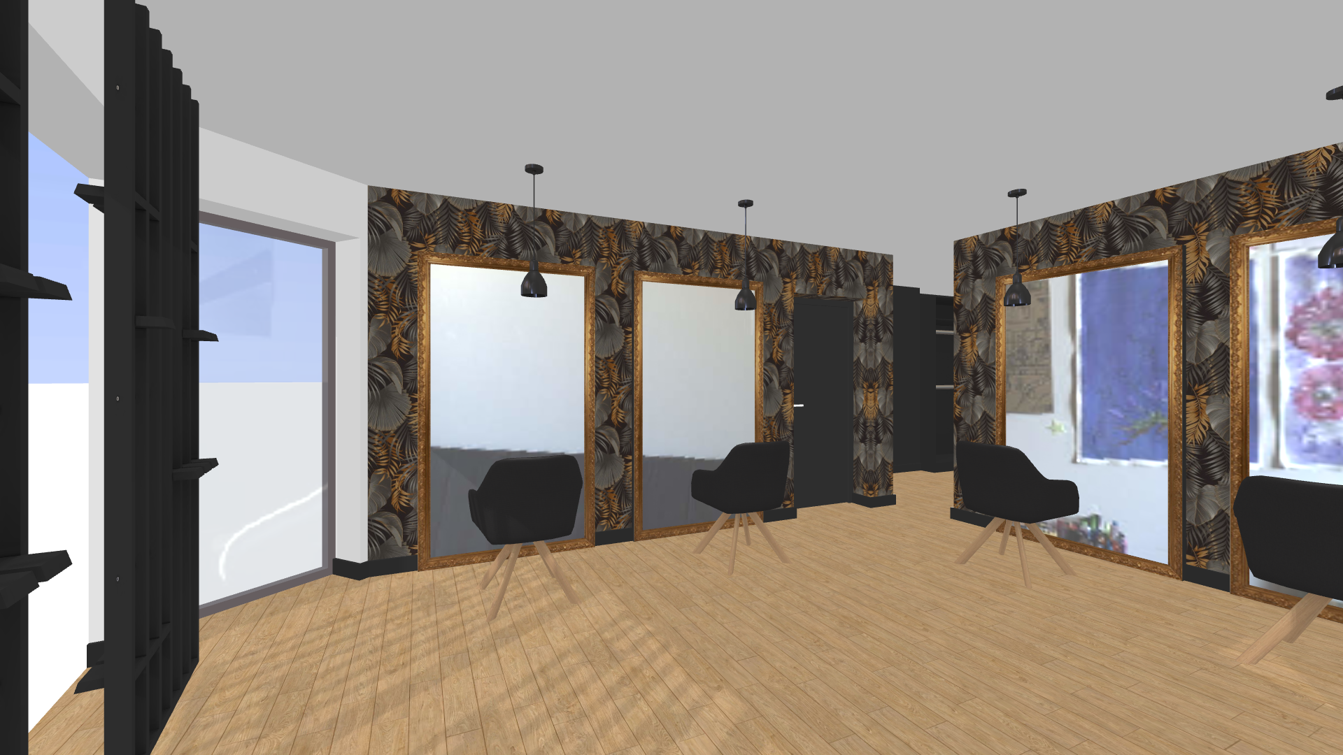 20240429-2267853-PLAN-SALON-COIFFURE-capture-3d (8).png