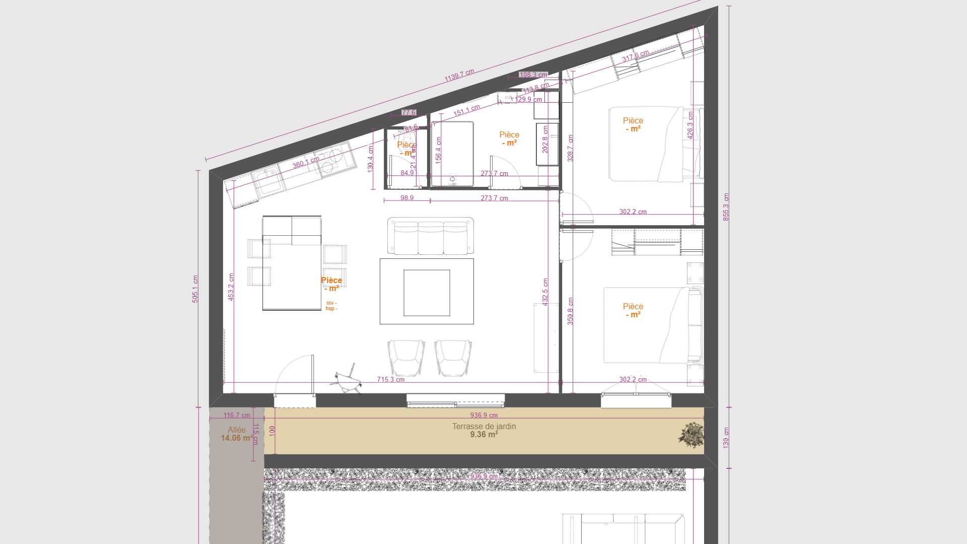 20221030-2267853-Appart-3-pieces-capture-2d (3).png
