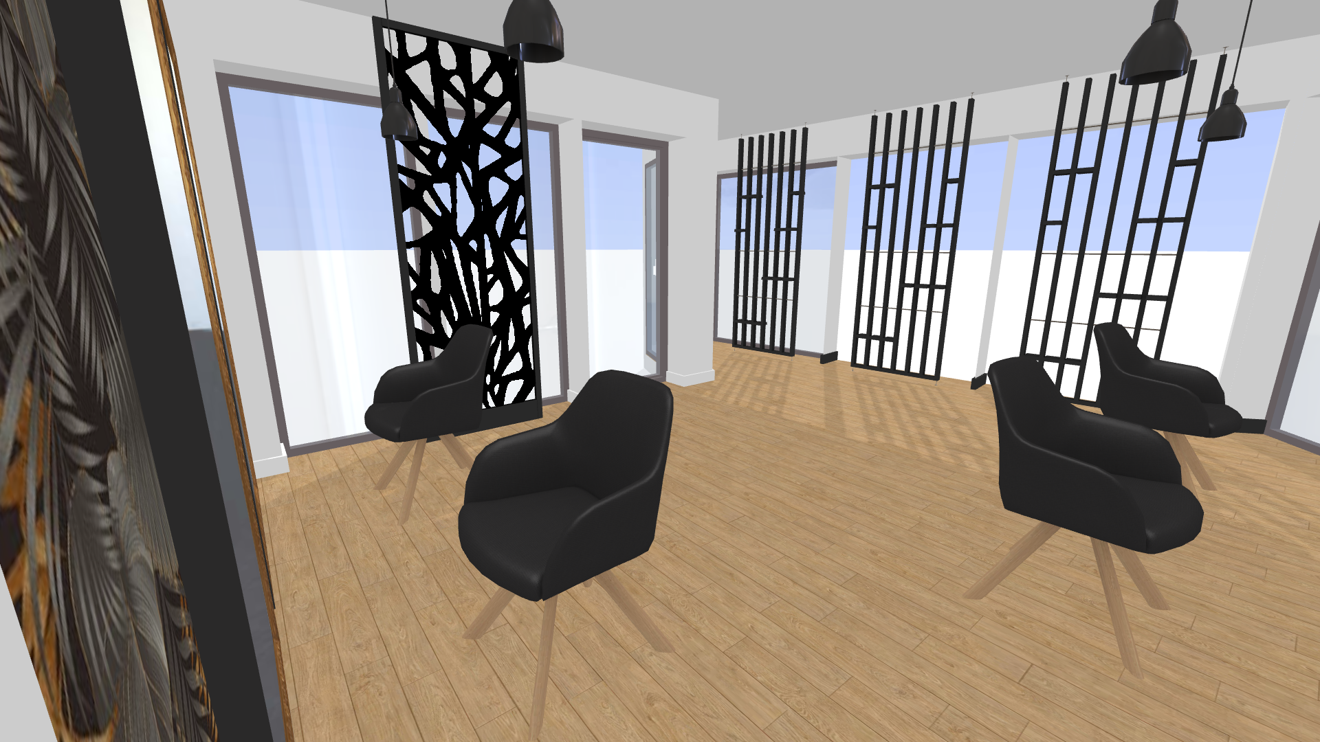 20240429-2267853-PLAN-SALON-COIFFURE-capture-3d (5).png