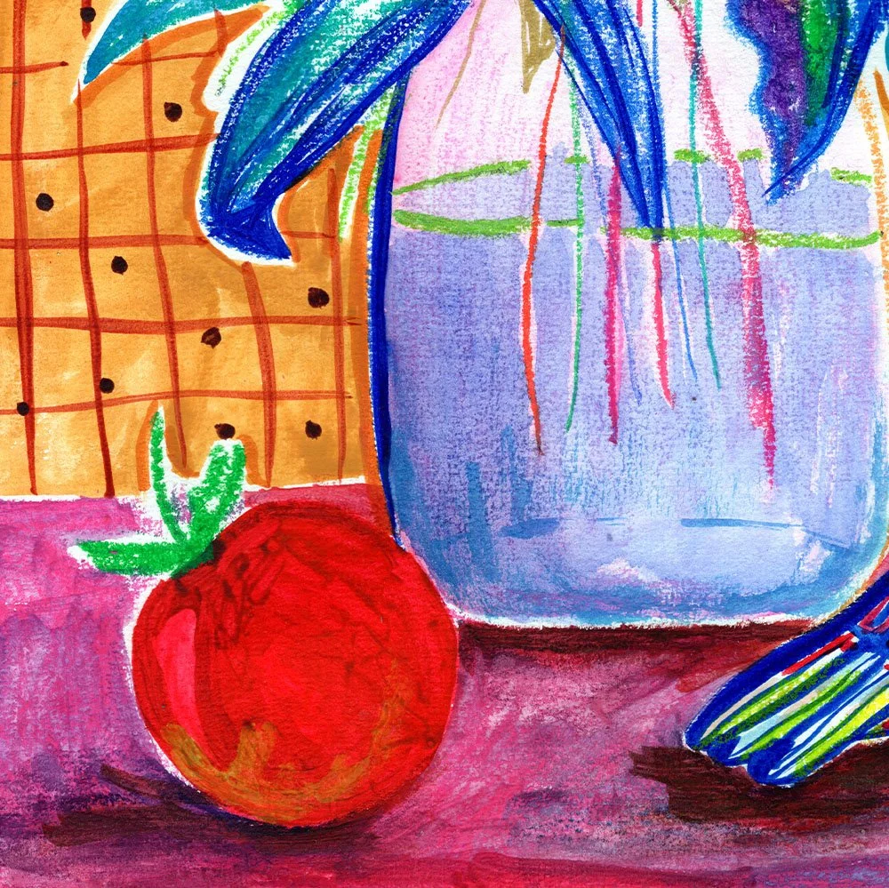 Vintage Fall Close up.jpg