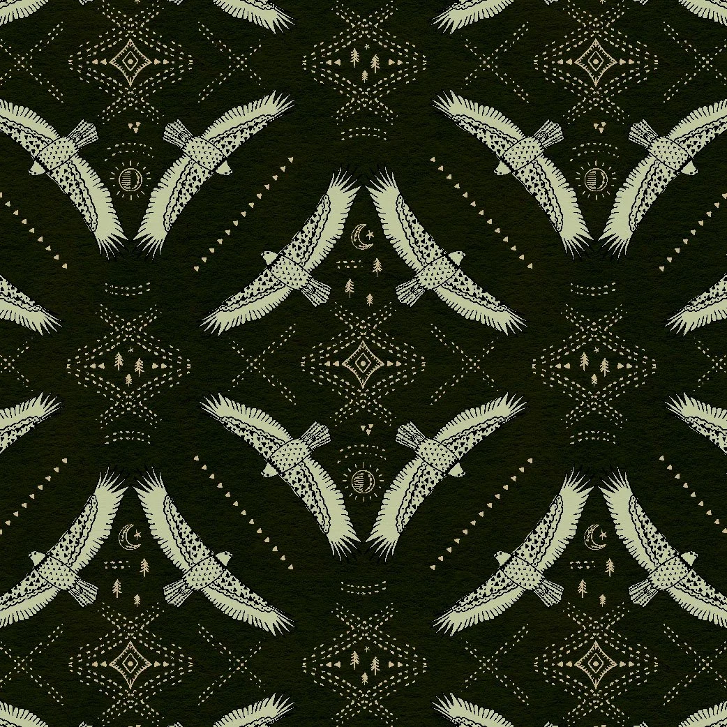 Available for Licensing - Vector