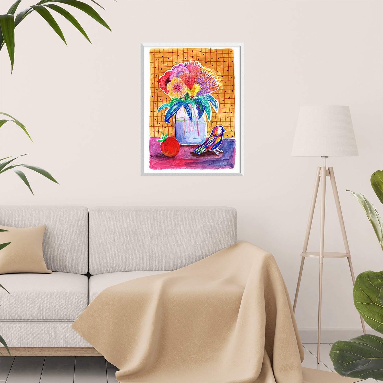 Vintage Fall Living.jpg