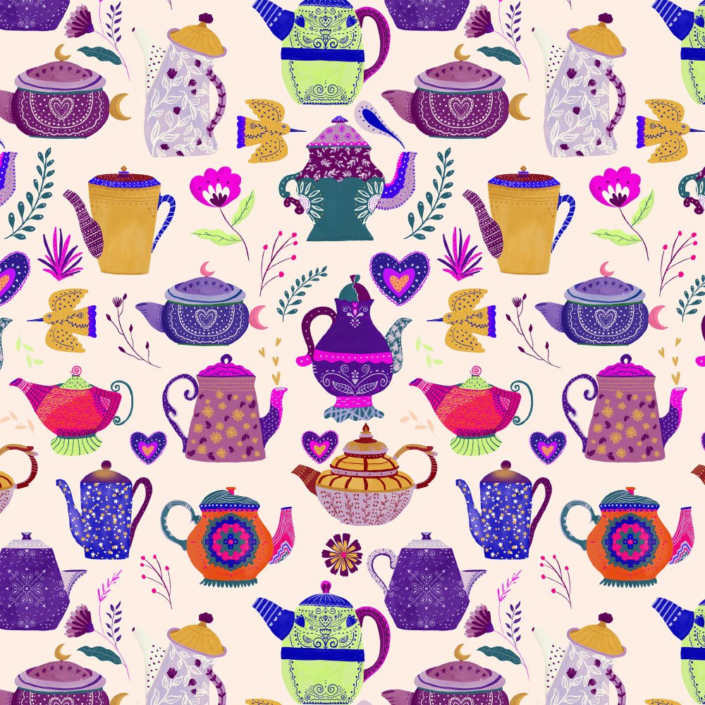 Tea_pot_pattern.jpg