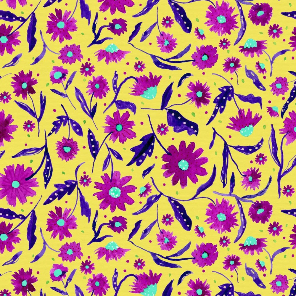 Botanical_flowers_Bold_colours_pattern.jpg