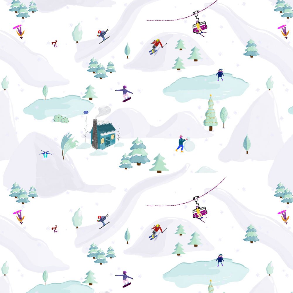 Ski_time_pattern.jpg