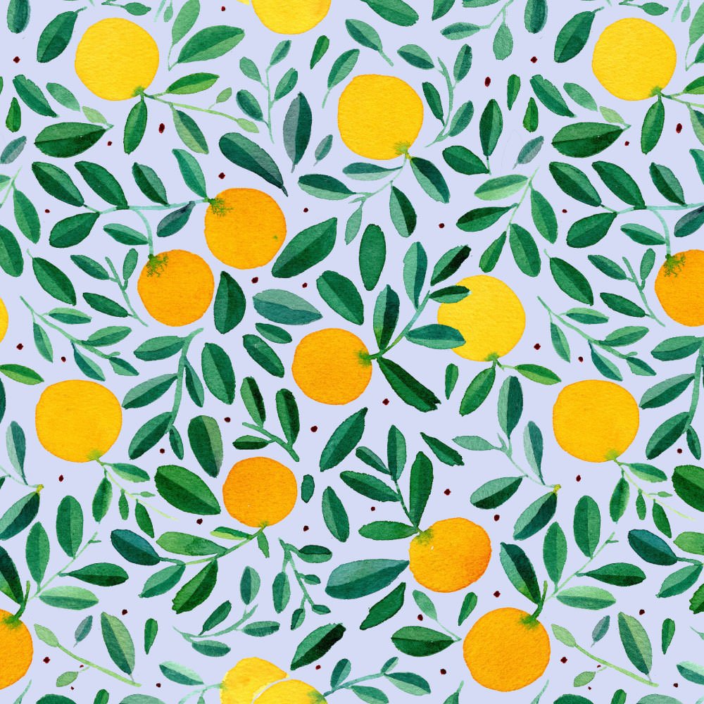 Oranges_pattern.jpg