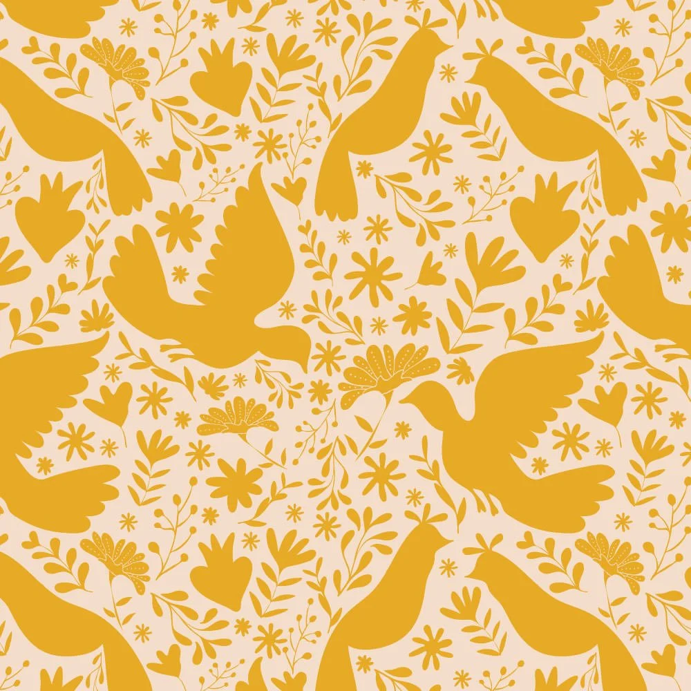 Available for Licensing - Vector