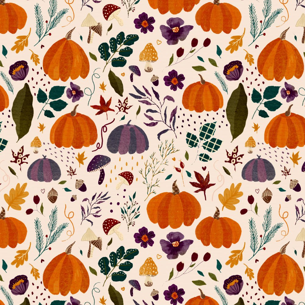 Pumpkins_pattern.jpg