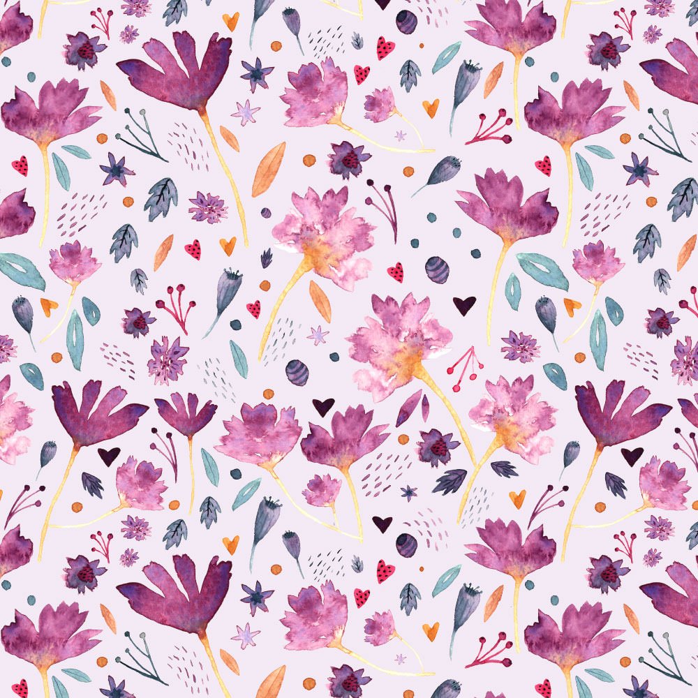 Mauve_flowers_patterm.jpg