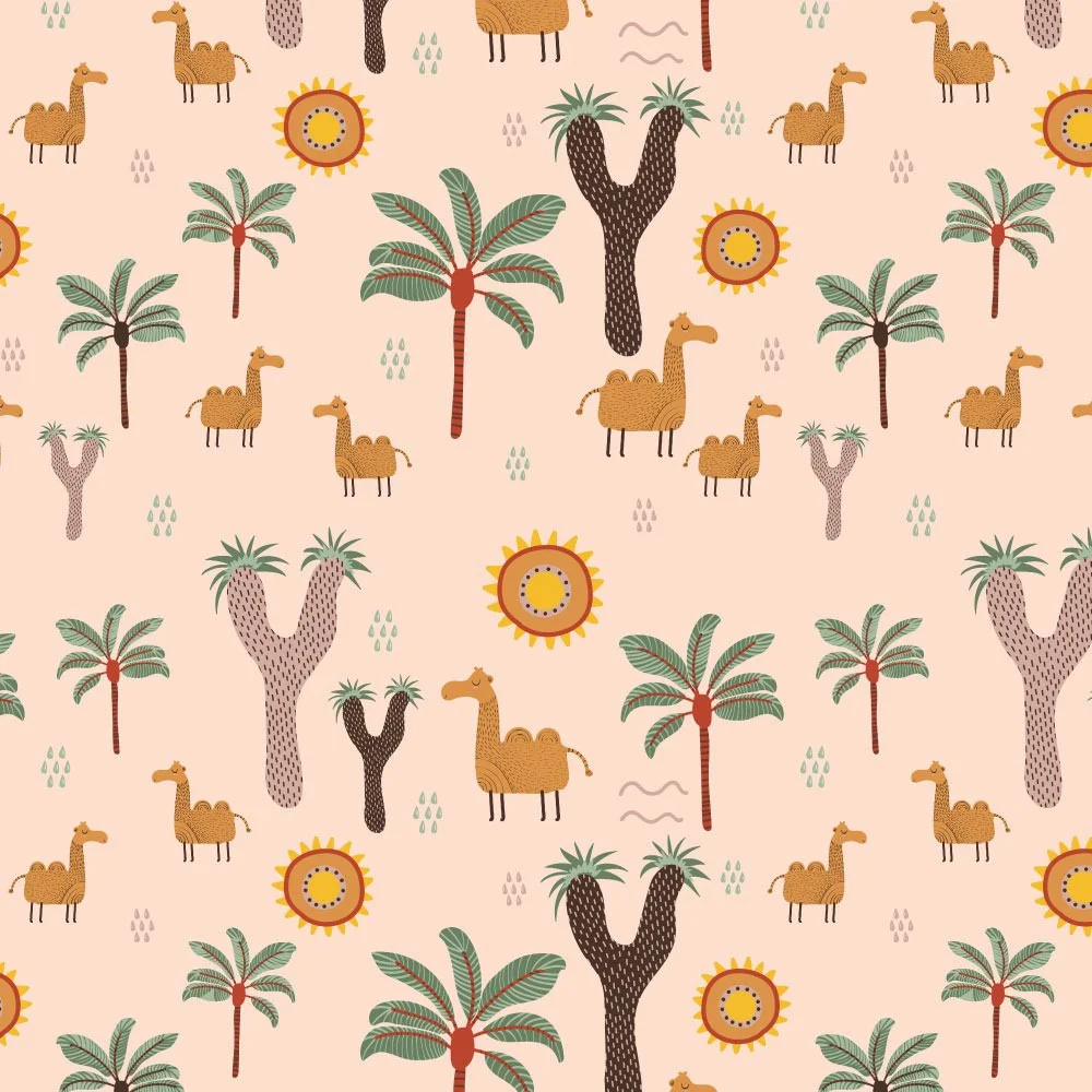 Available for Licensing - Vector