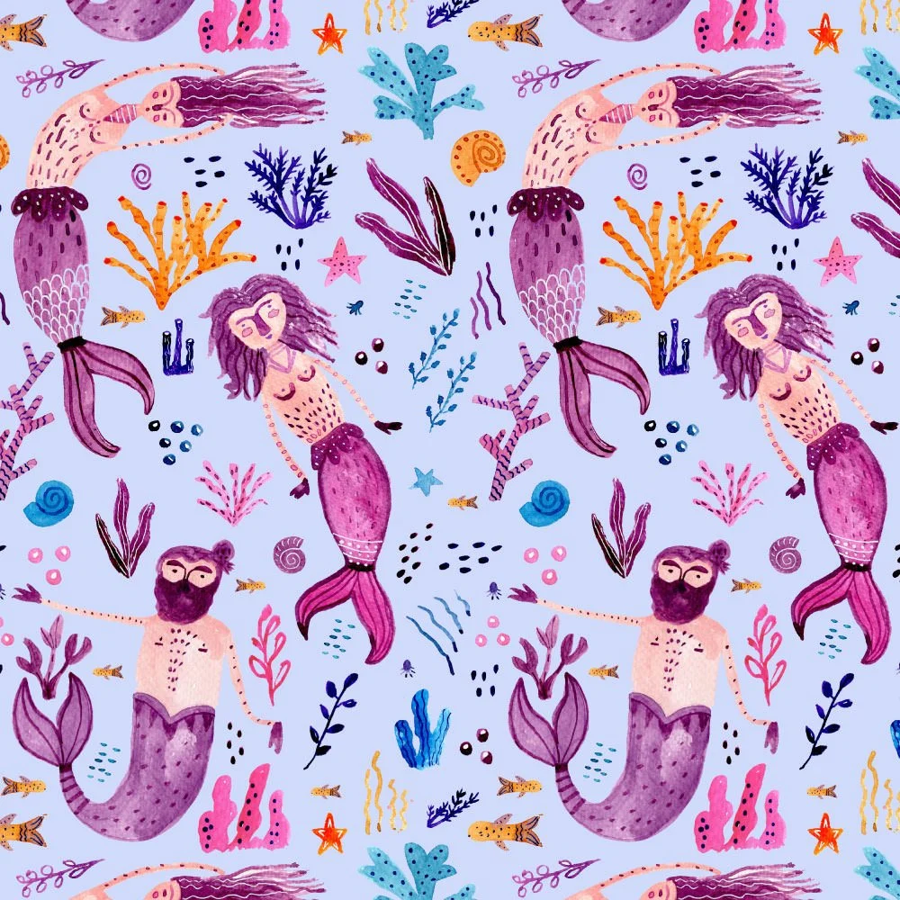 Mermaids_pattern.jpg