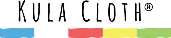 Kula_Cloth_Logo-CMYK-print_3.png