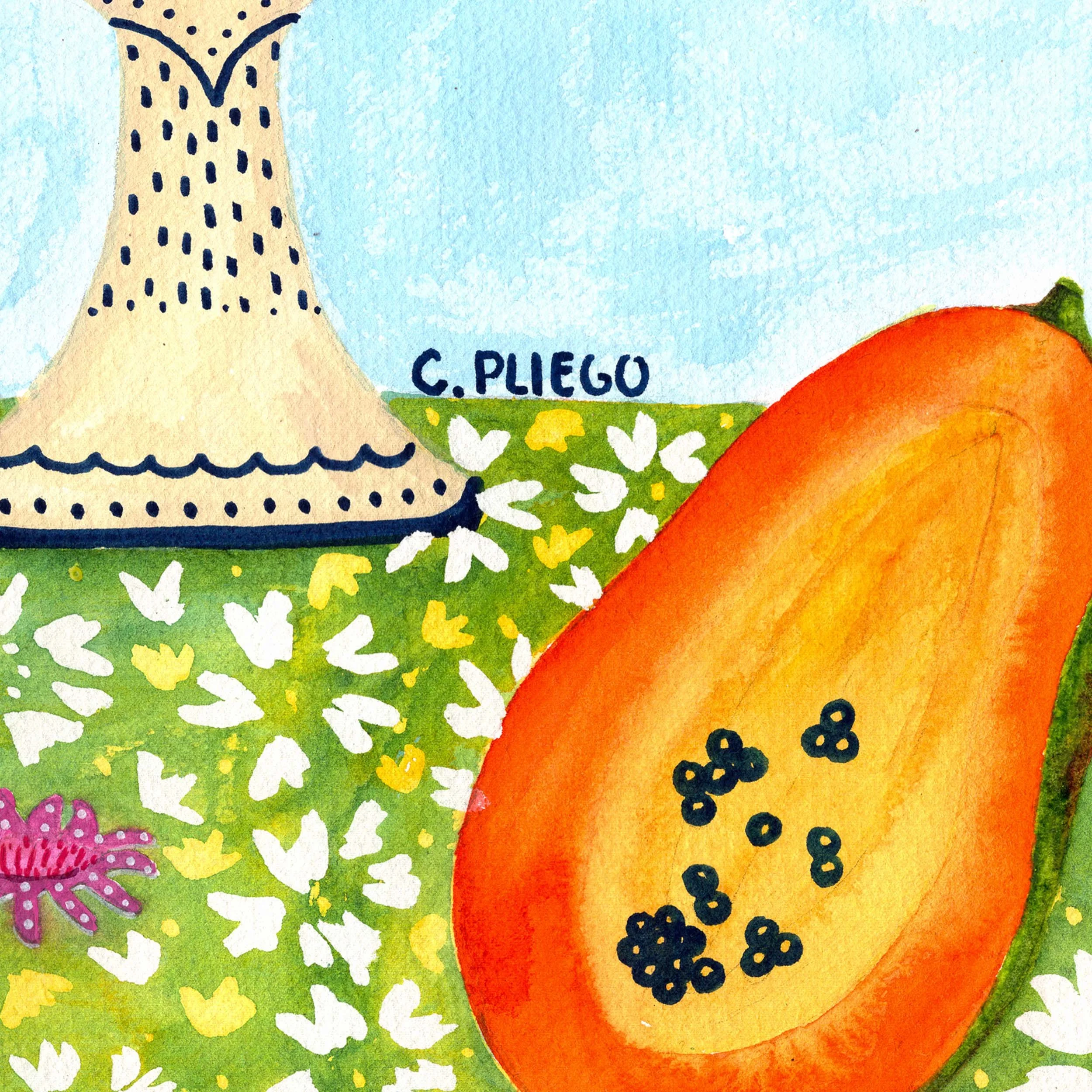 Papaya-Still-Life-Close-up2.jpg