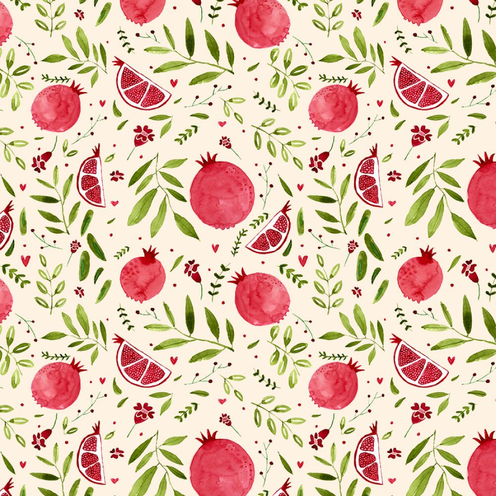 Pomegranate_pattern.jpg