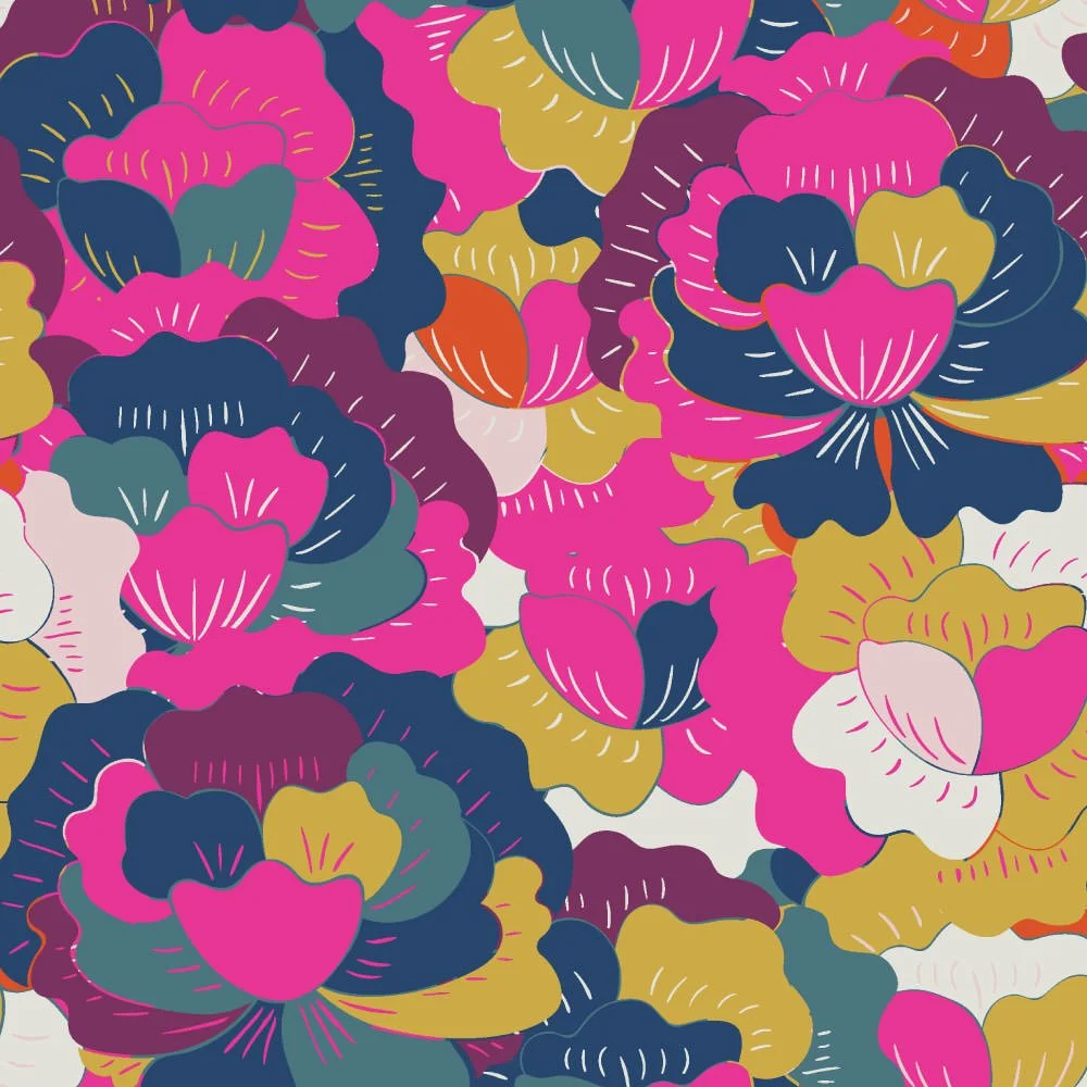 Mexican_floral_pattern.jpg